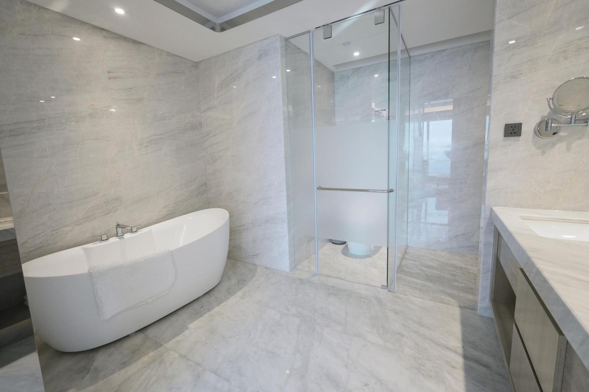 Wyndham Shaoxing Keqiao Ξενοδοχείο Εξωτερικό φωτογραφία